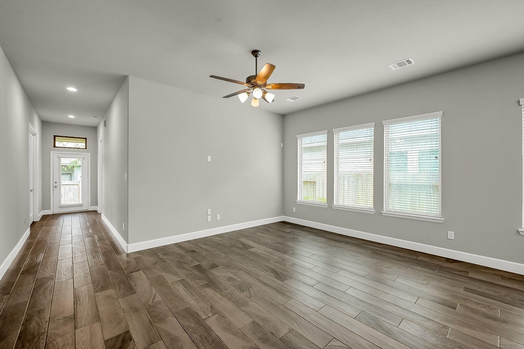 328 Rise Lane - Photo 22