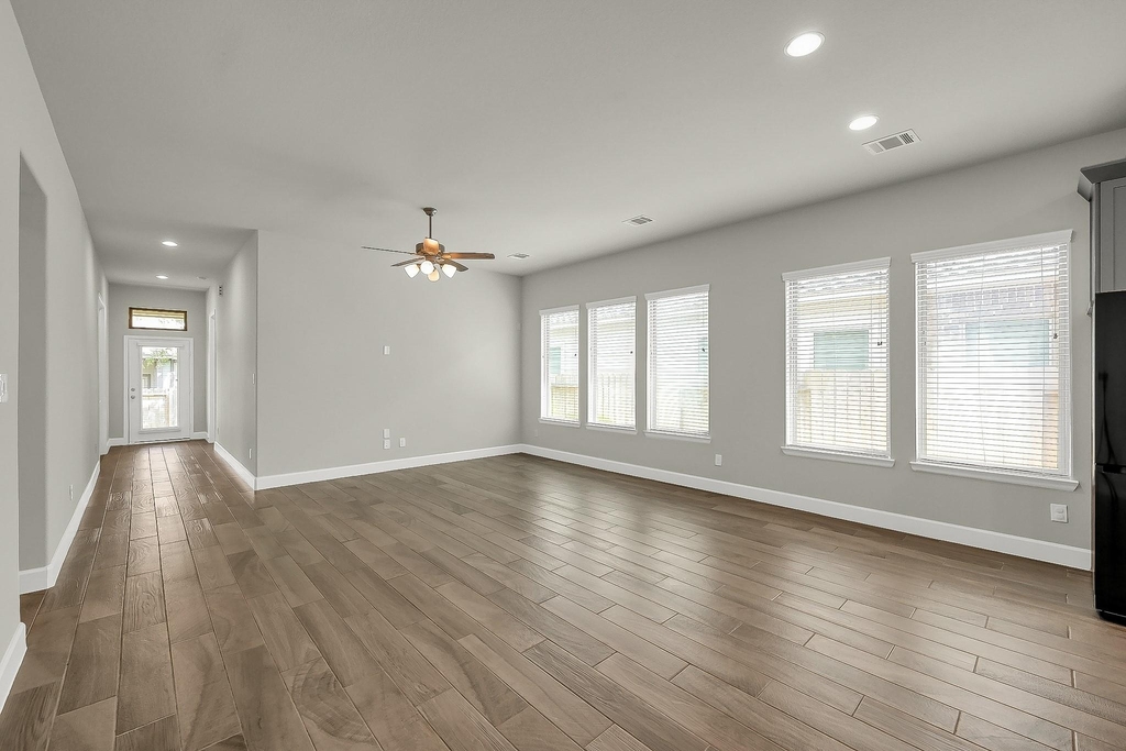 328 Rise Lane - Photo 17