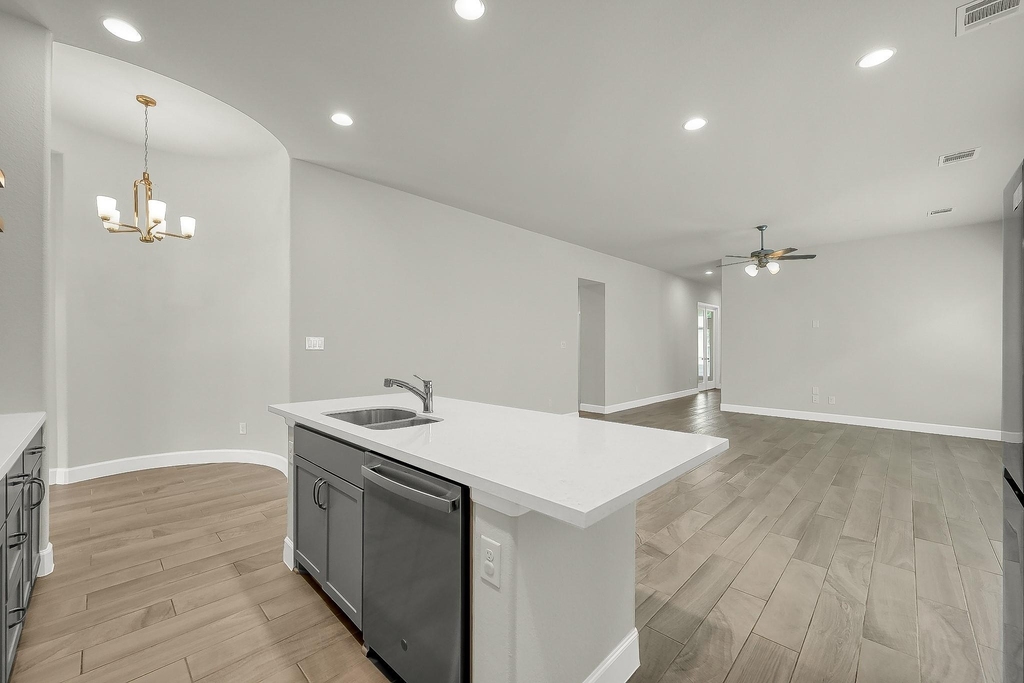 328 Rise Lane - Photo 7