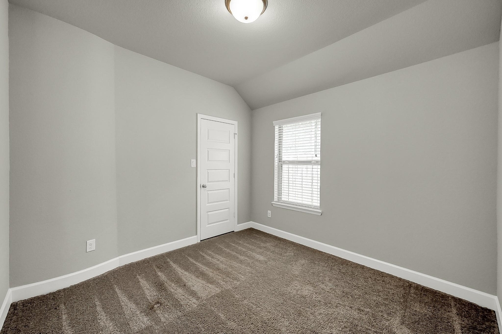 328 Rise Lane - Photo 32