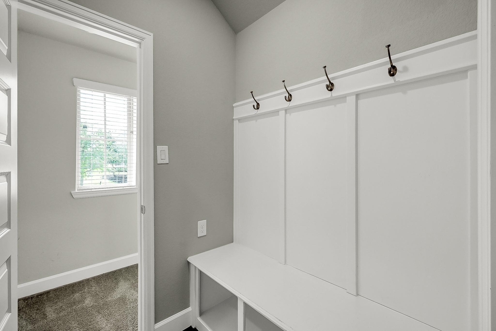 328 Rise Lane - Photo 40
