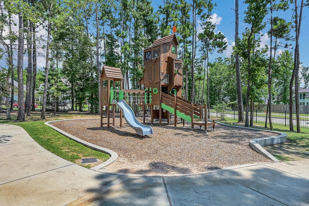 328 Rise Lane - Photo 42