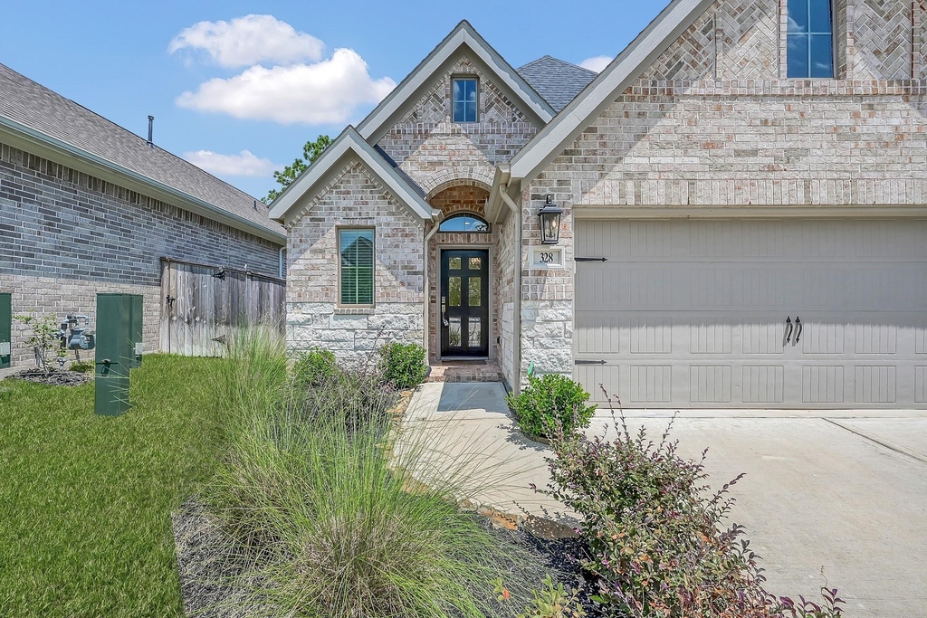 328 Rise Lane - Photo 3