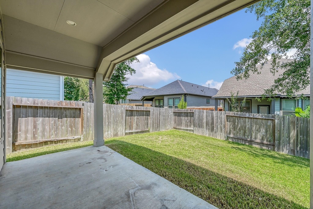 328 Rise Lane - Photo 46