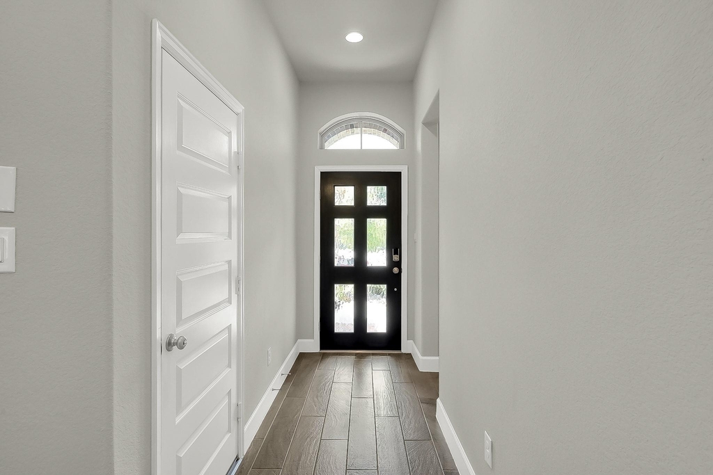 328 Rise Lane - Photo 9