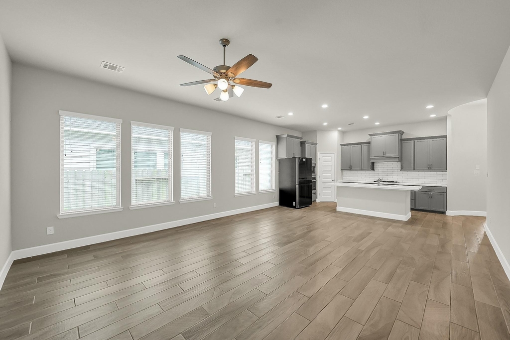 328 Rise Lane - Photo 23