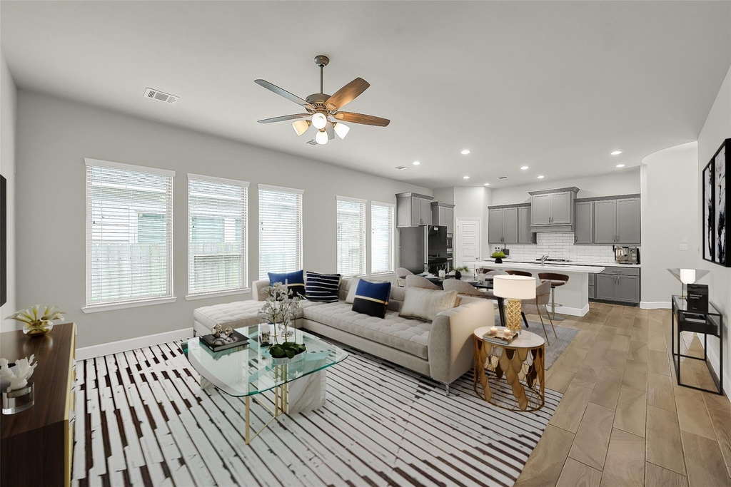328 Rise Lane - Photo 2