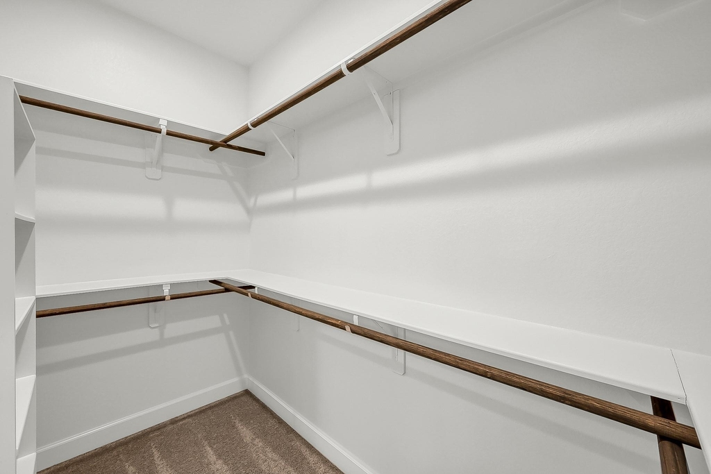 328 Rise Lane - Photo 31