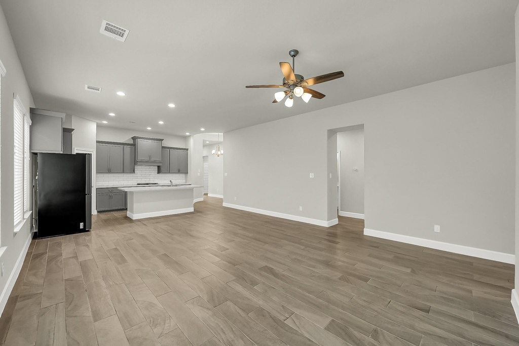 328 Rise Lane - Photo 24