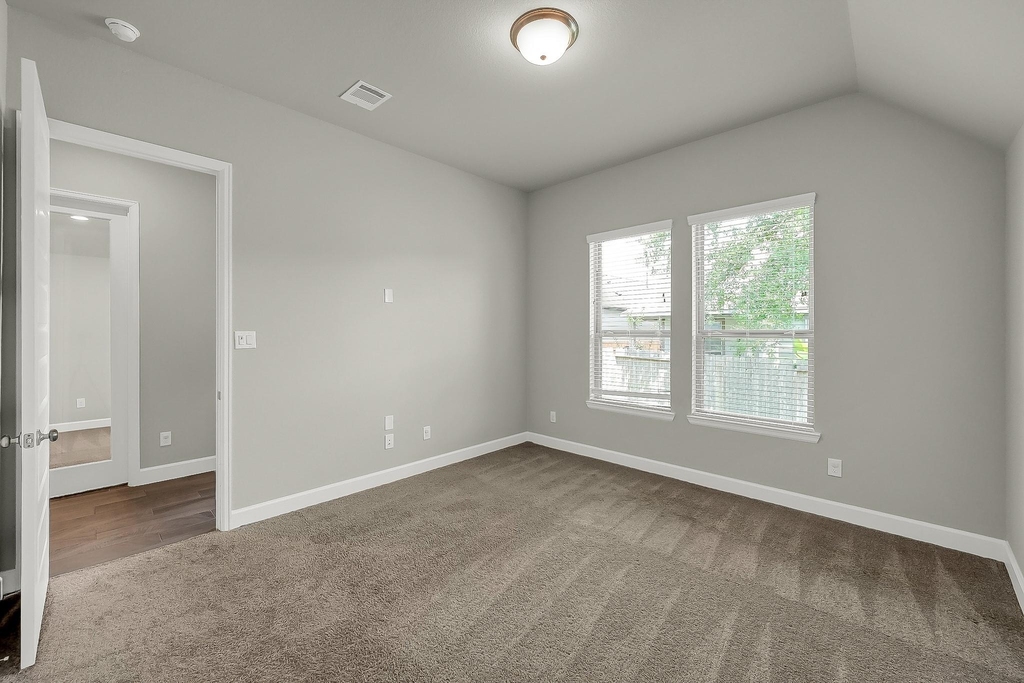 328 Rise Lane - Photo 26