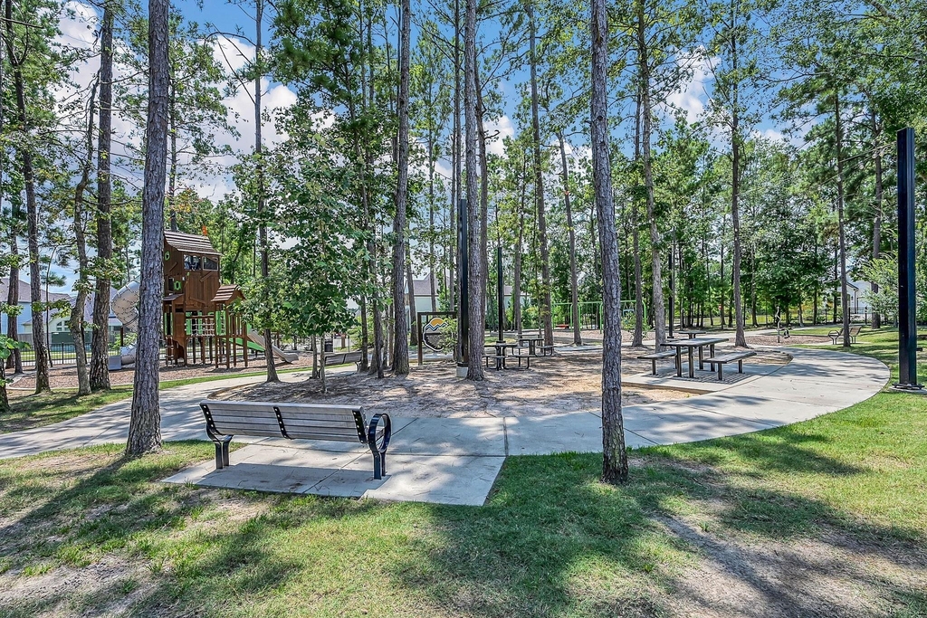 328 Rise Lane - Photo 44