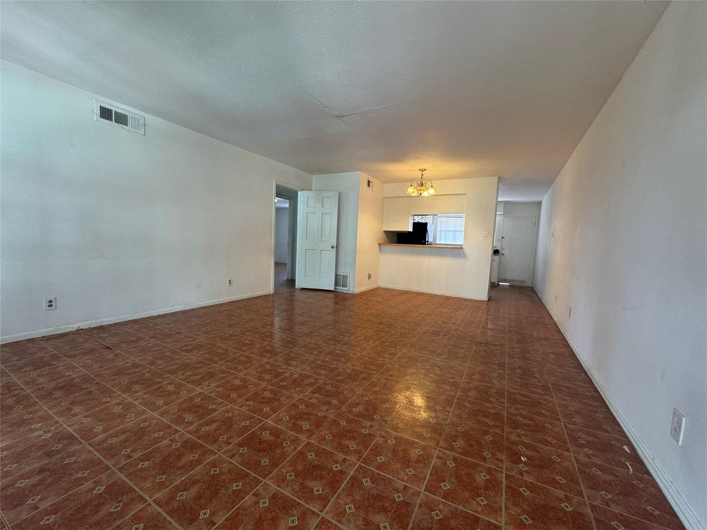 6405 Westward Street - Photo 0