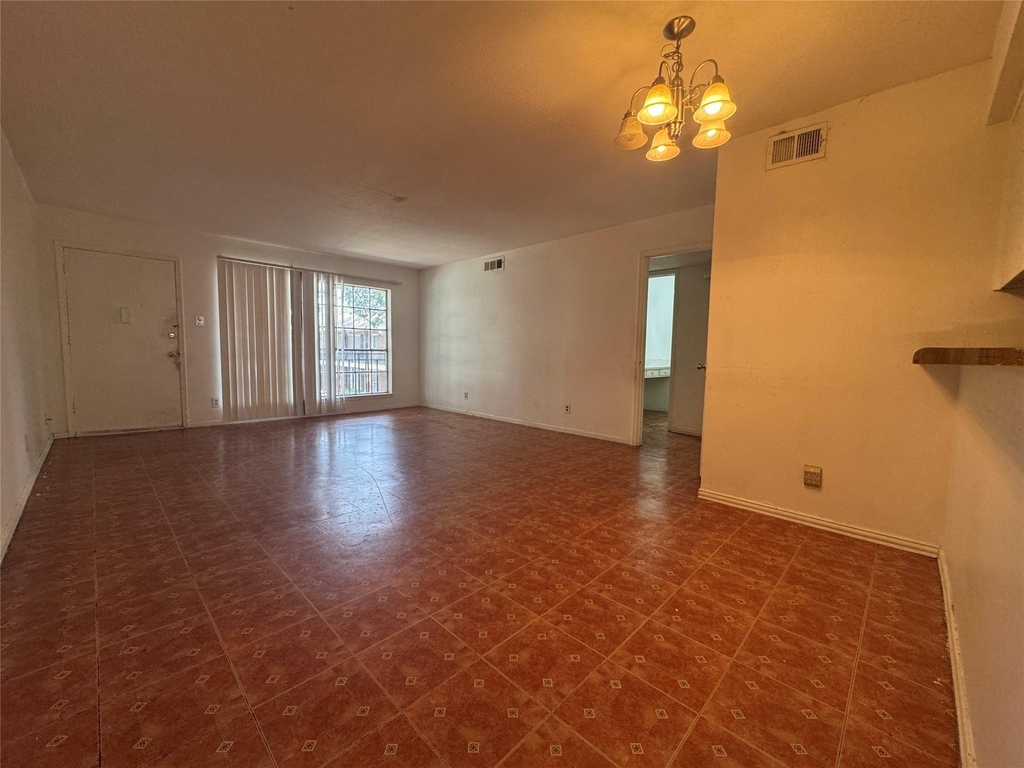 6405 Westward Street - Photo 3