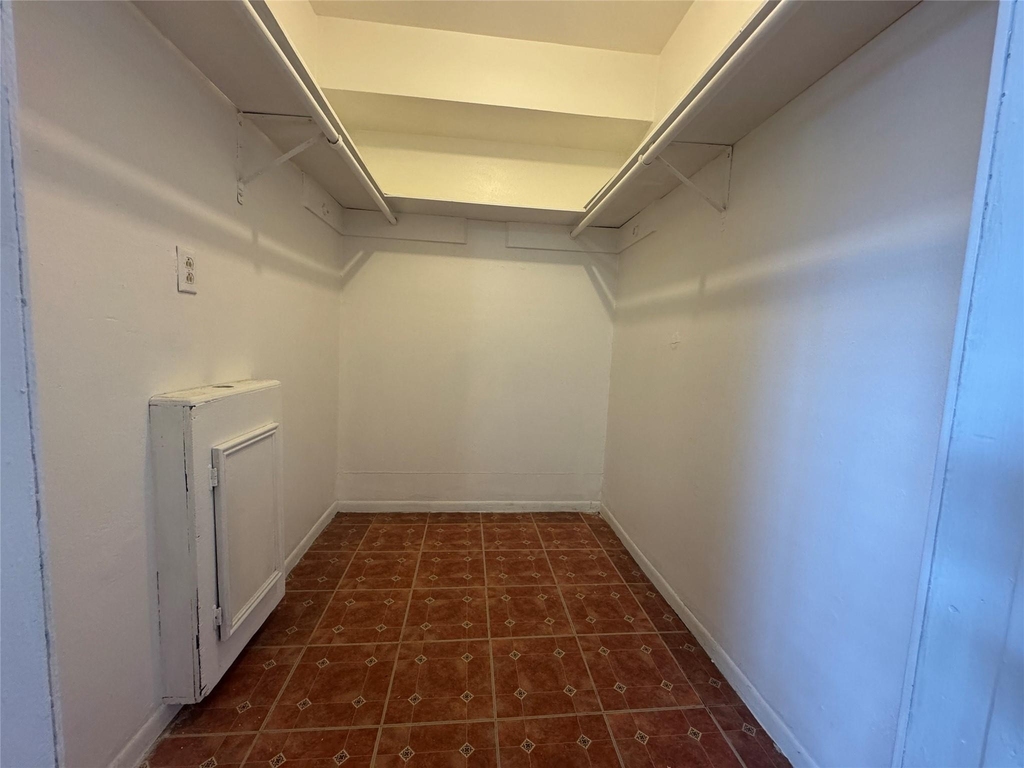 6405 Westward Street - Photo 9