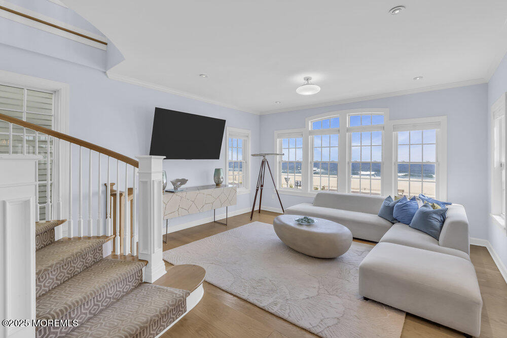 1302 Ocean Avenue - Photo 22