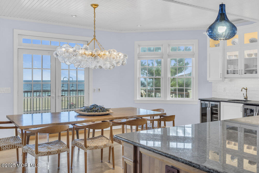 1302 Ocean Avenue - Photo 2