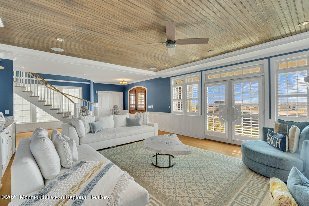 1302 Ocean Avenue - Photo 9