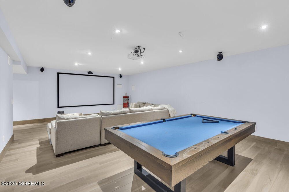 1302 Ocean Avenue - Photo 61