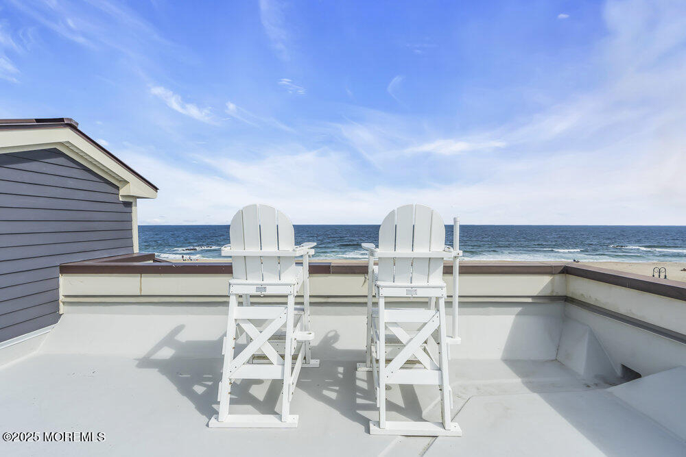 1302 Ocean Avenue - Photo 73