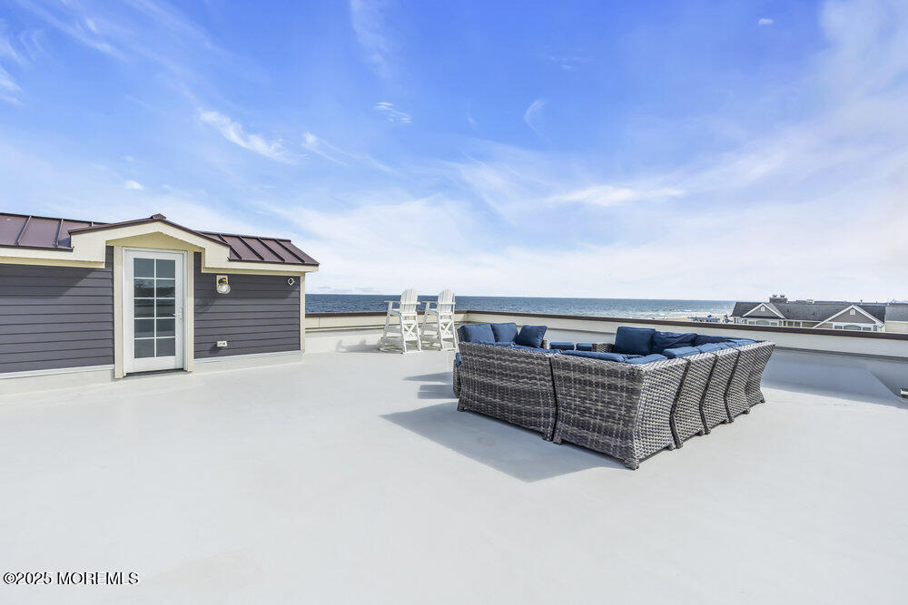 1302 Ocean Avenue - Photo 70