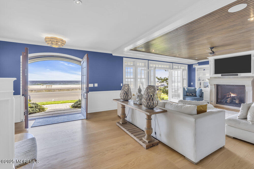 1302 Ocean Avenue - Photo 8