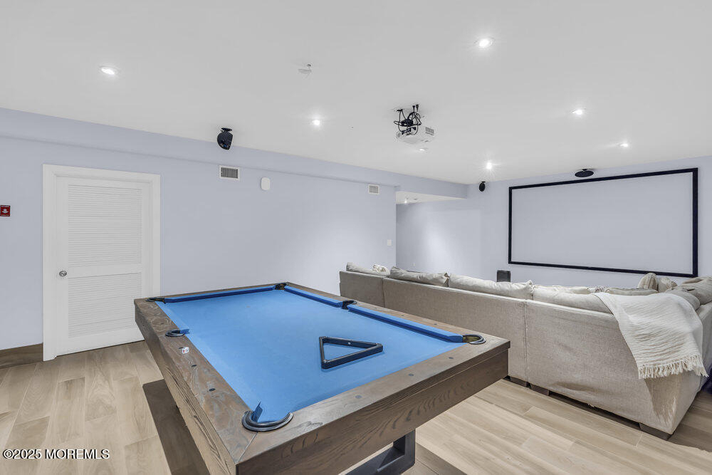 1302 Ocean Avenue - Photo 62