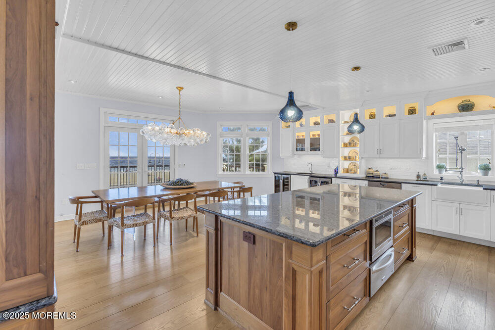 1302 Ocean Avenue - Photo 34