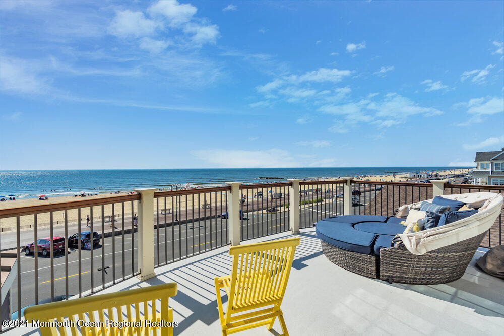 1302 Ocean Avenue - Photo 58