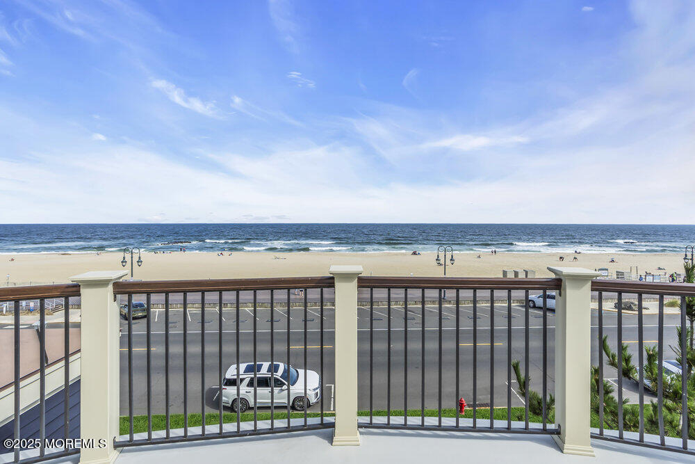 1302 Ocean Avenue - Photo 49