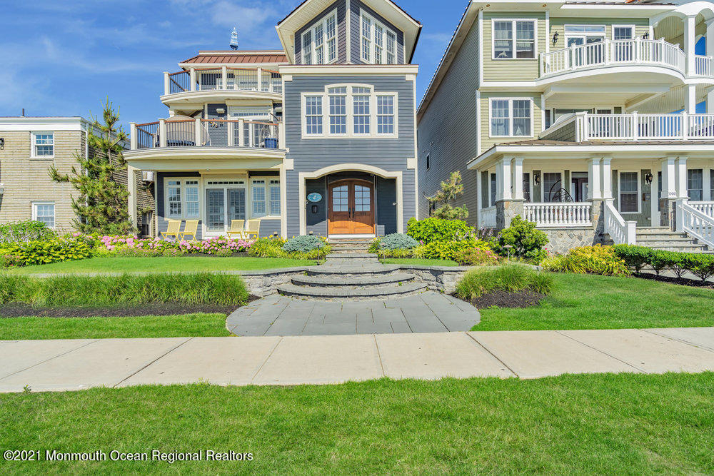1302 Ocean Avenue - Photo 65