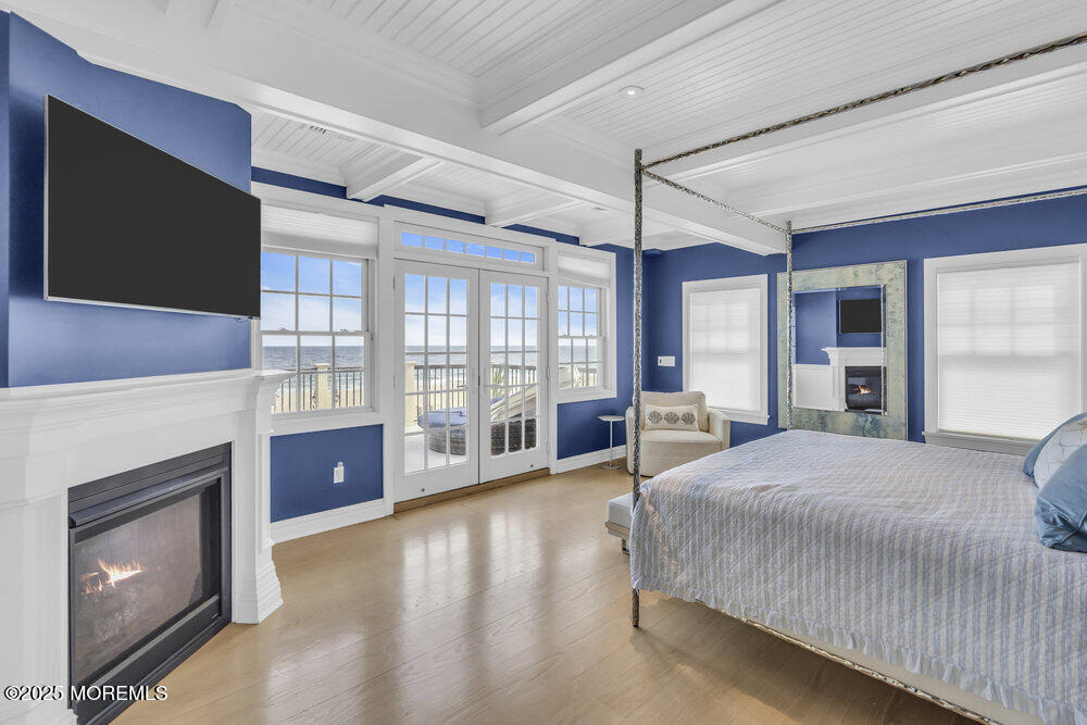 1302 Ocean Avenue - Photo 45