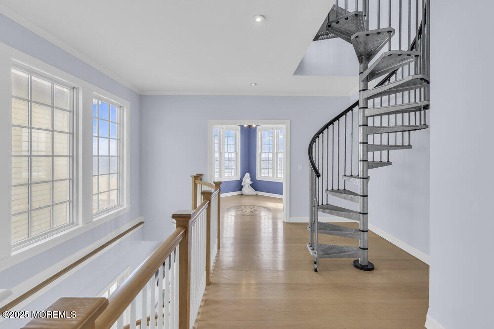1302 Ocean Avenue - Photo 41