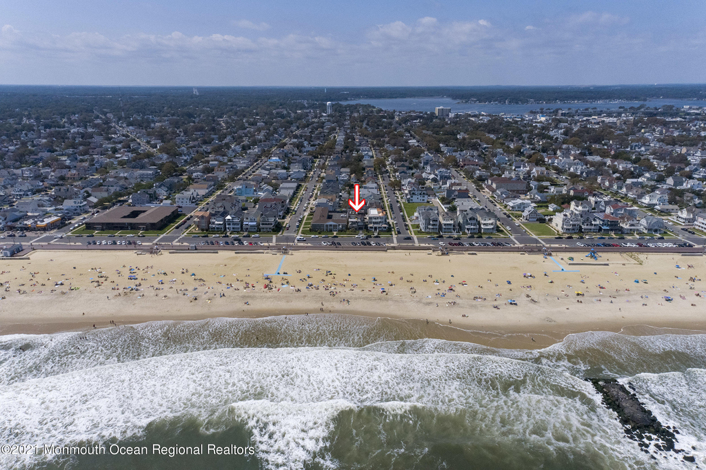 1302 Ocean Avenue - Photo 20