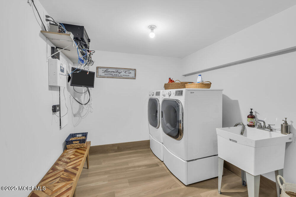 1302 Ocean Avenue - Photo 59