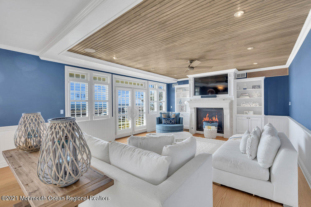 1302 Ocean Avenue - Photo 3