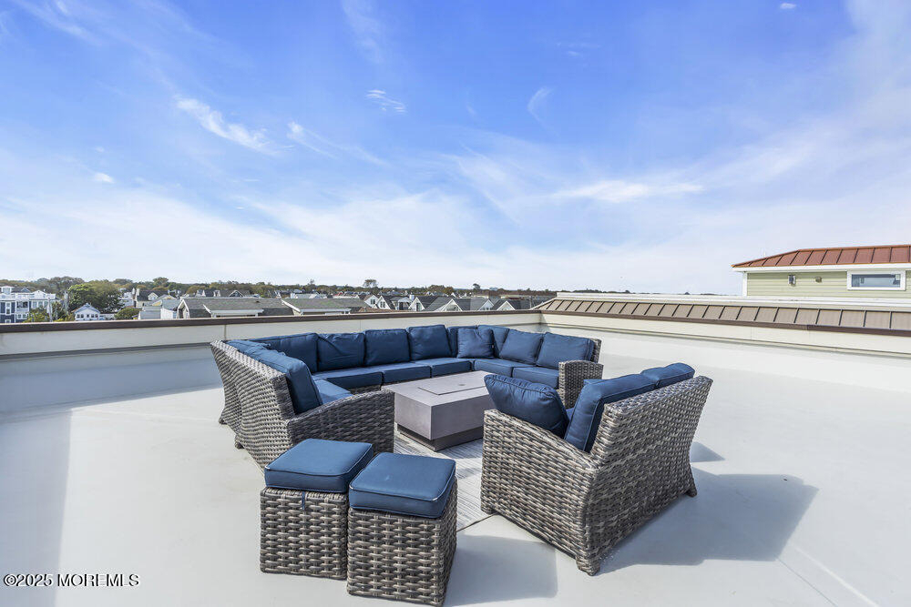 1302 Ocean Avenue - Photo 72