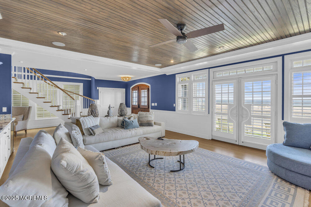 1302 Ocean Avenue - Photo 12