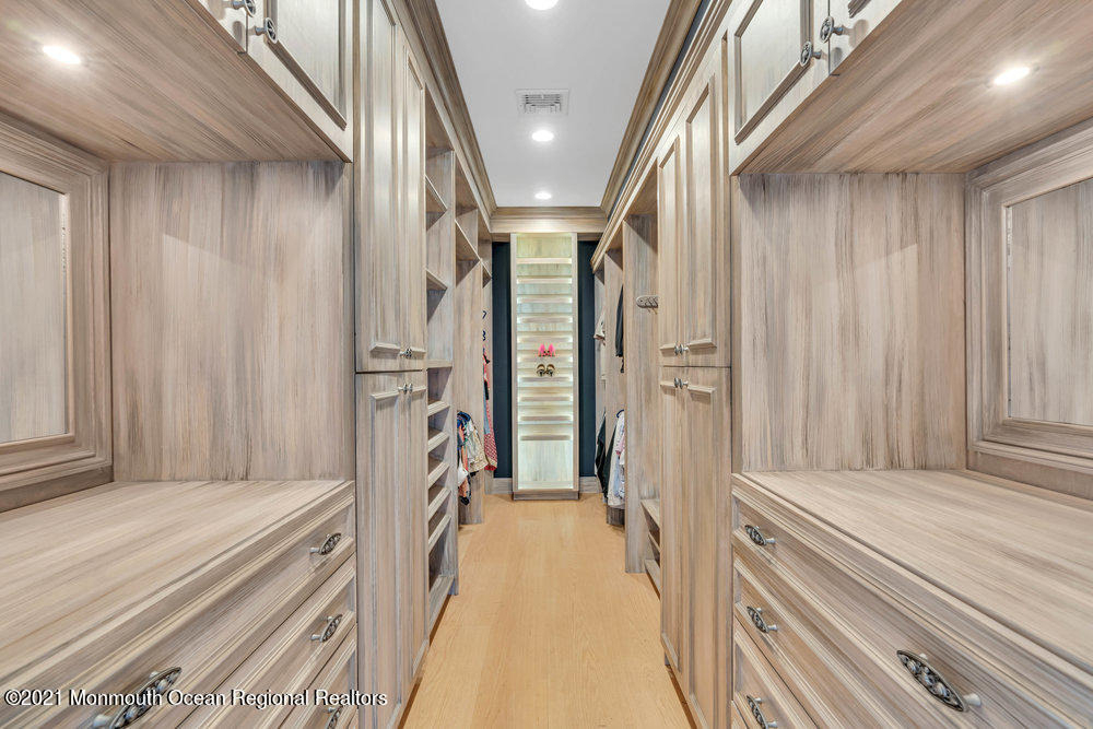 1302 Ocean Avenue - Photo 52