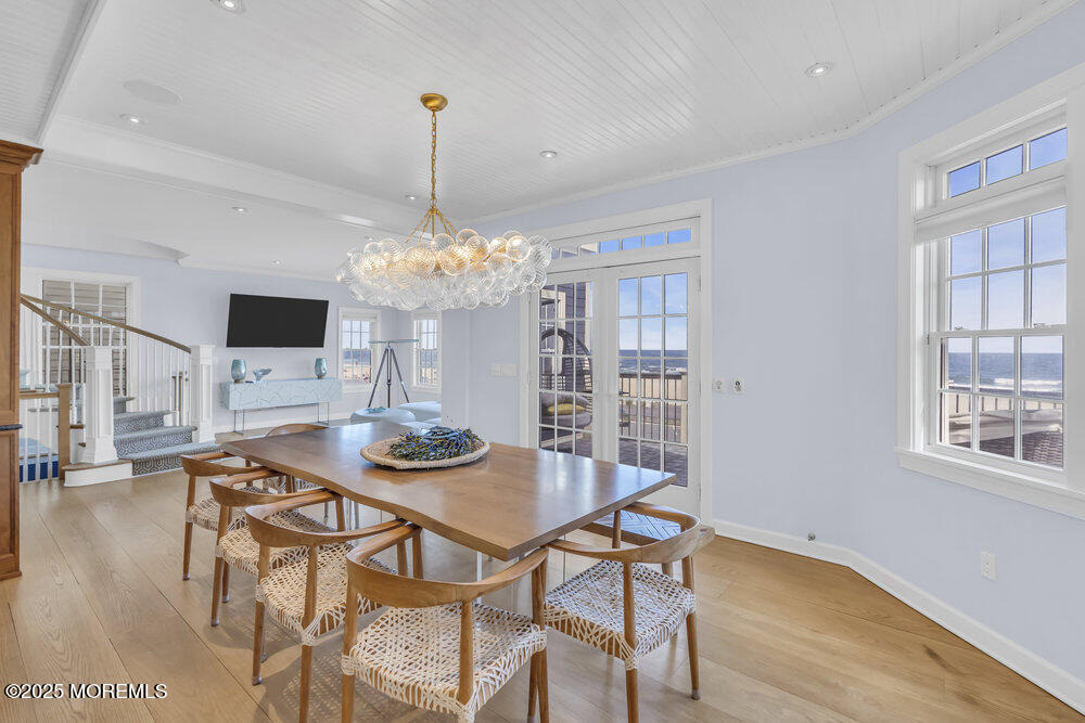 1302 Ocean Avenue - Photo 27