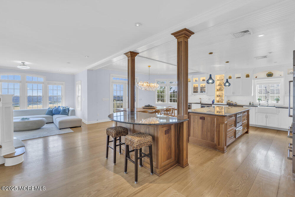 1302 Ocean Avenue - Photo 21