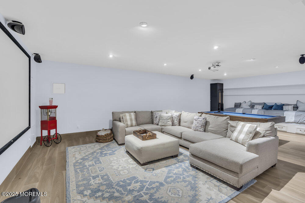1302 Ocean Avenue - Photo 60