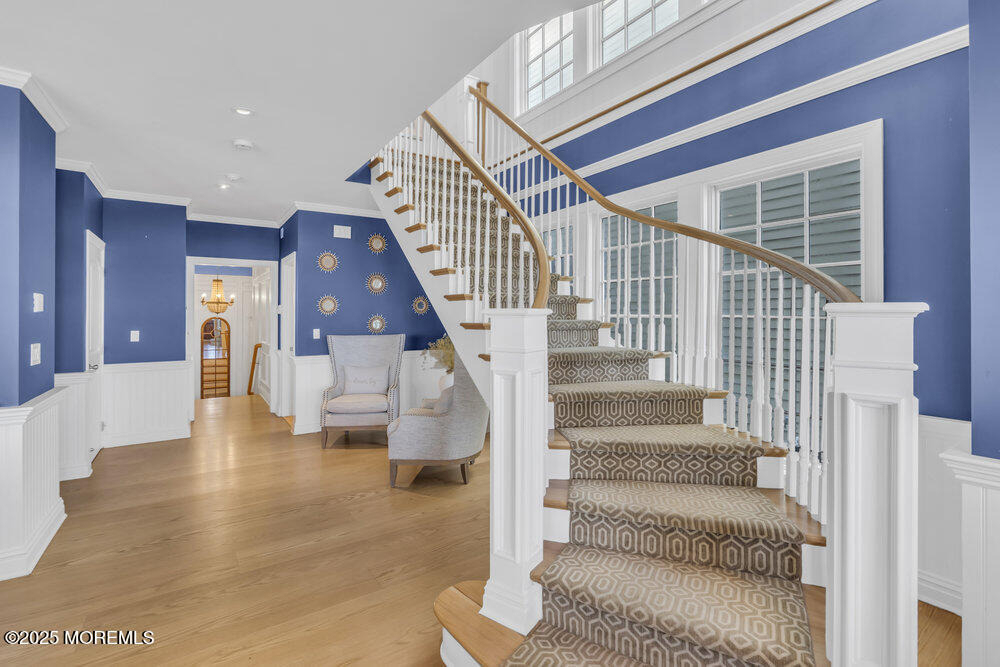 1302 Ocean Avenue - Photo 19
