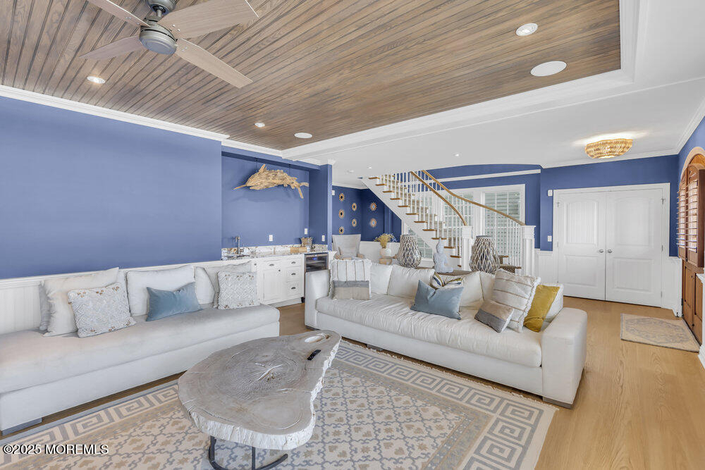 1302 Ocean Avenue - Photo 13