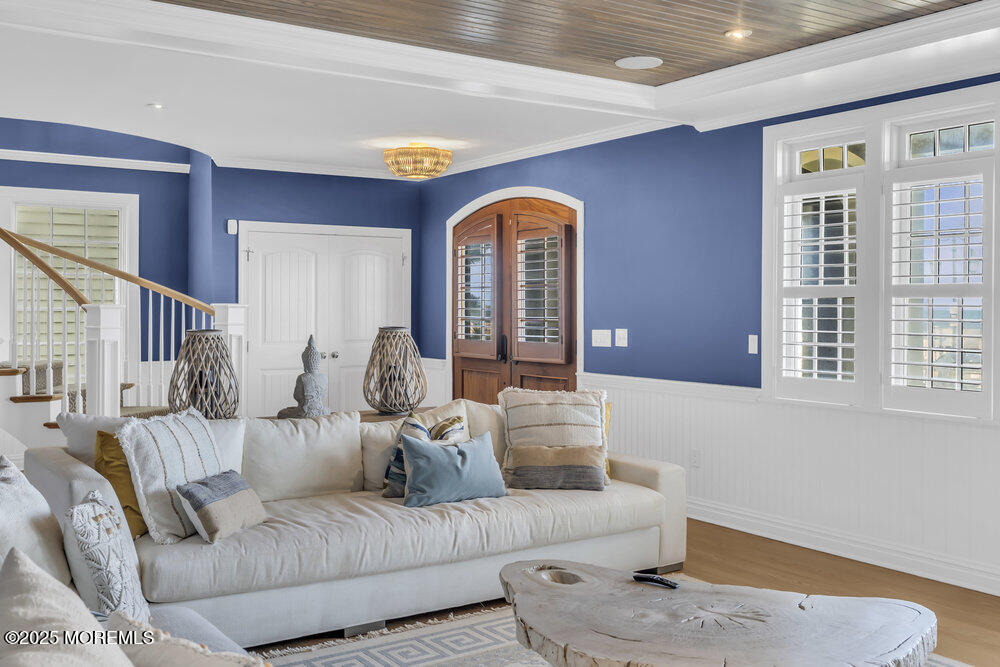 1302 Ocean Avenue - Photo 10