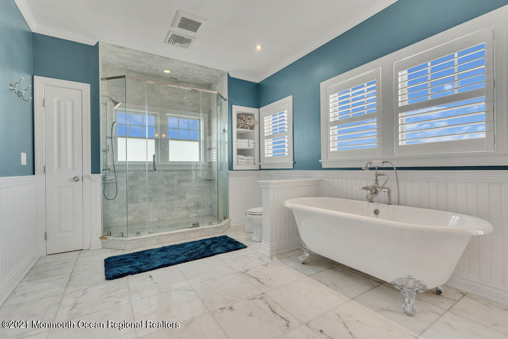 1302 Ocean Avenue - Photo 54