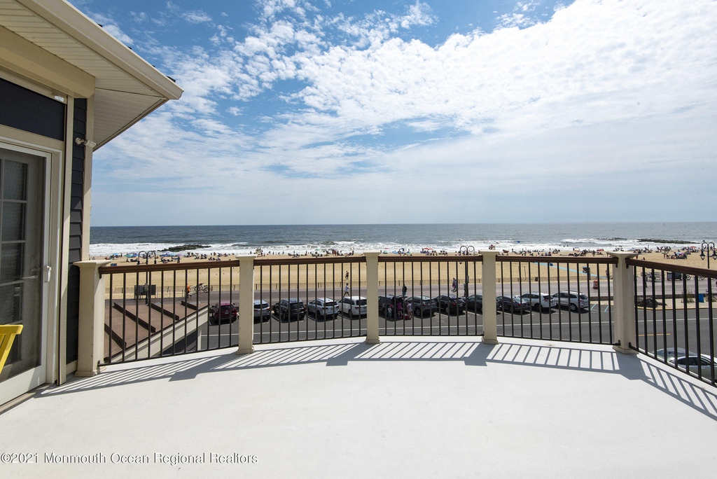 1302 Ocean Avenue - Photo 50