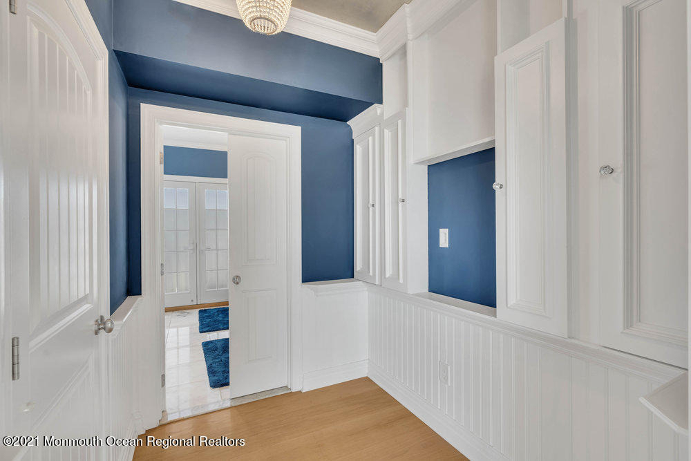 1302 Ocean Avenue - Photo 51