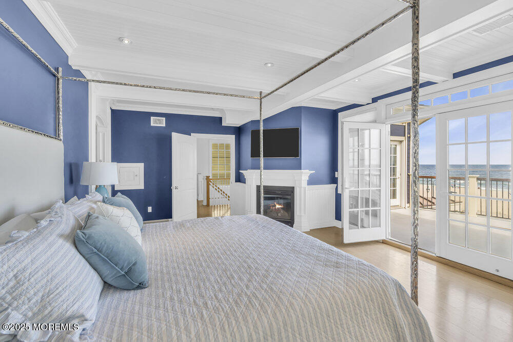 1302 Ocean Avenue - Photo 47