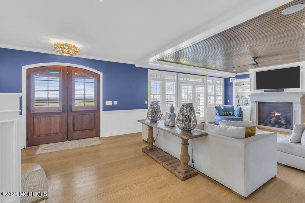 1302 Ocean Avenue - Photo 7