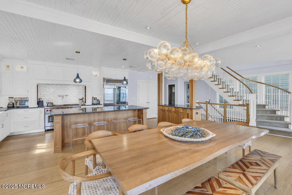 1302 Ocean Avenue - Photo 28